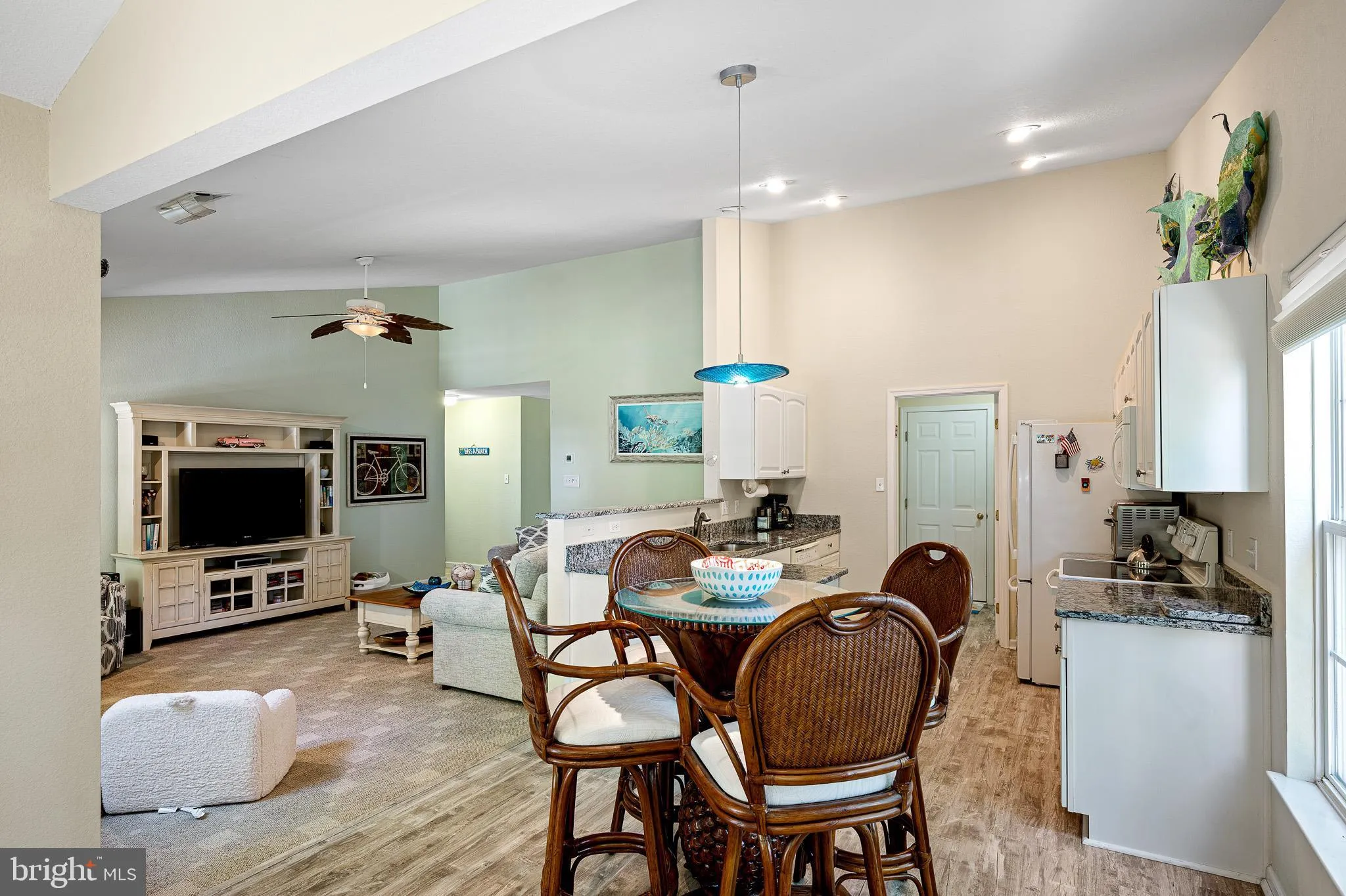 Additional image 49 of 33550 Suffolk Lane Unit 76, Ocean View, DE 19970