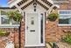 Additional image 16 of Market Drayton TF9
