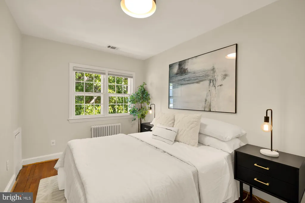 Additional image 26 of 1641 Monroe Street NW, Washington, DC 20010