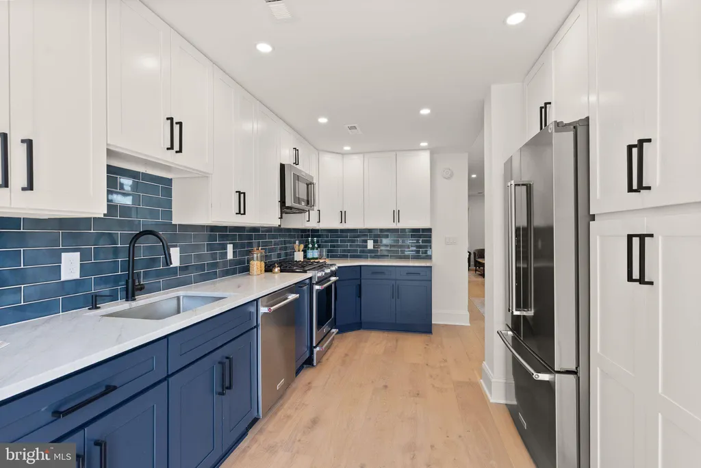 Additional image 6 of 1818 Kenyon Street NW, Washington, DC 20010
