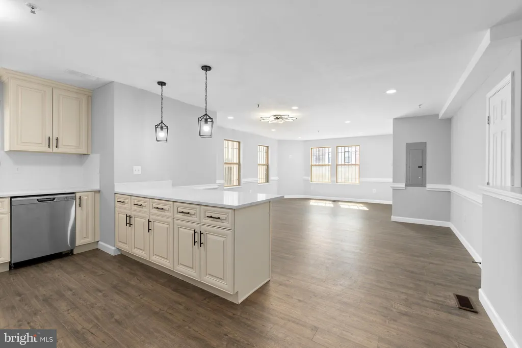 Additional image 14 of 1829 Providence Street NE Unit B, Washington, DC 20002