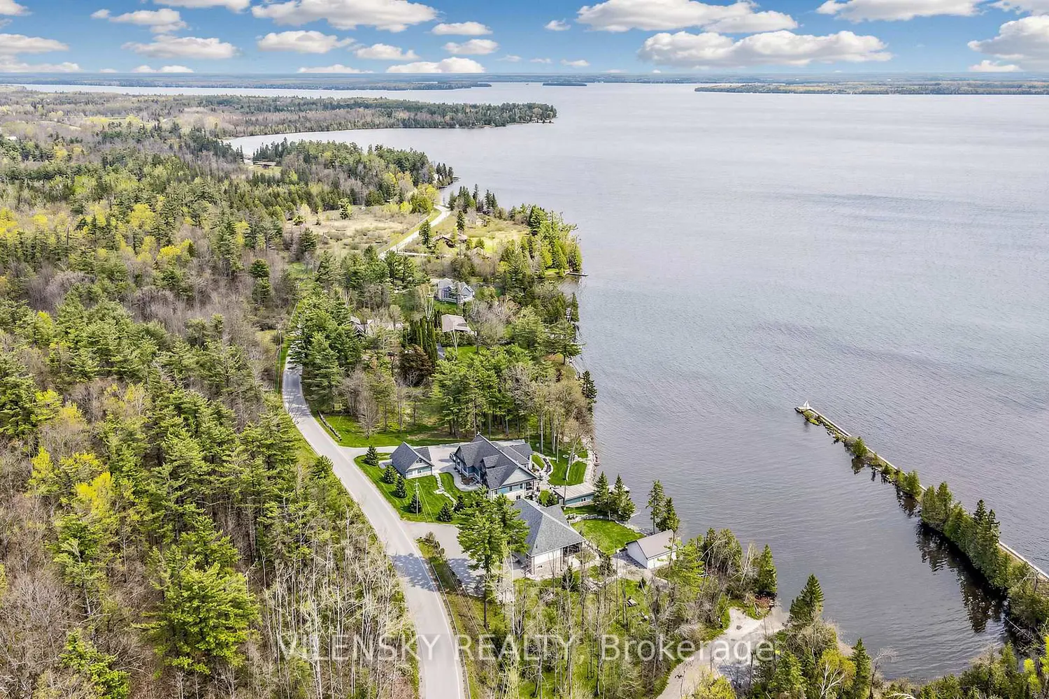 Additional image 16 of 268 Balsam Lake Drive