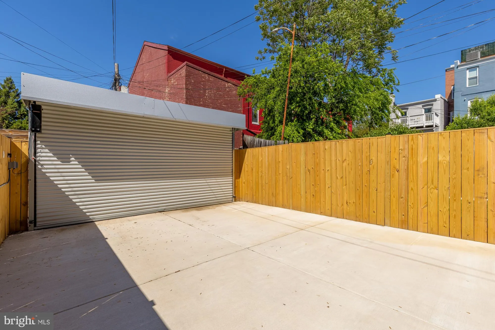 Additional image 89 of 1010 I Street NE, Washington, DC 20002