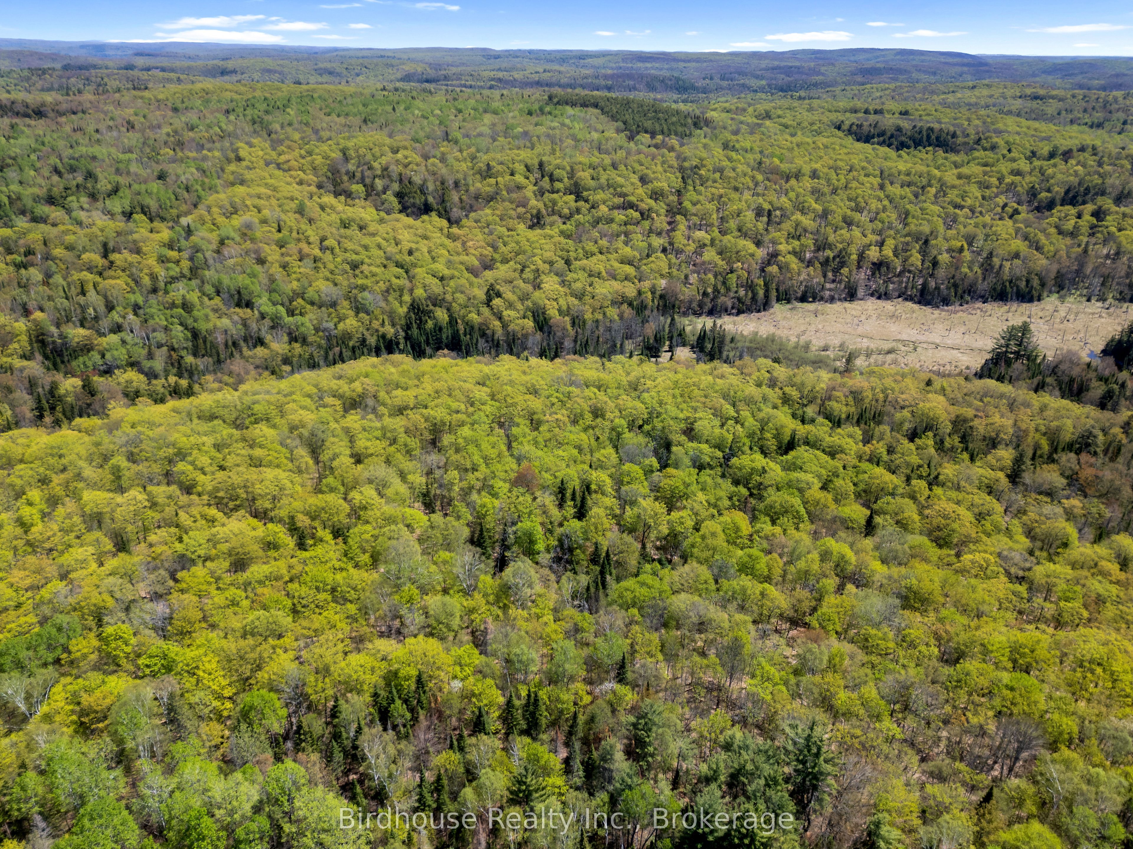 PT LT 26 CON 17 CARDIFF Hwy #648 (loop) Road, Highlands East, ON, K0L 2A0