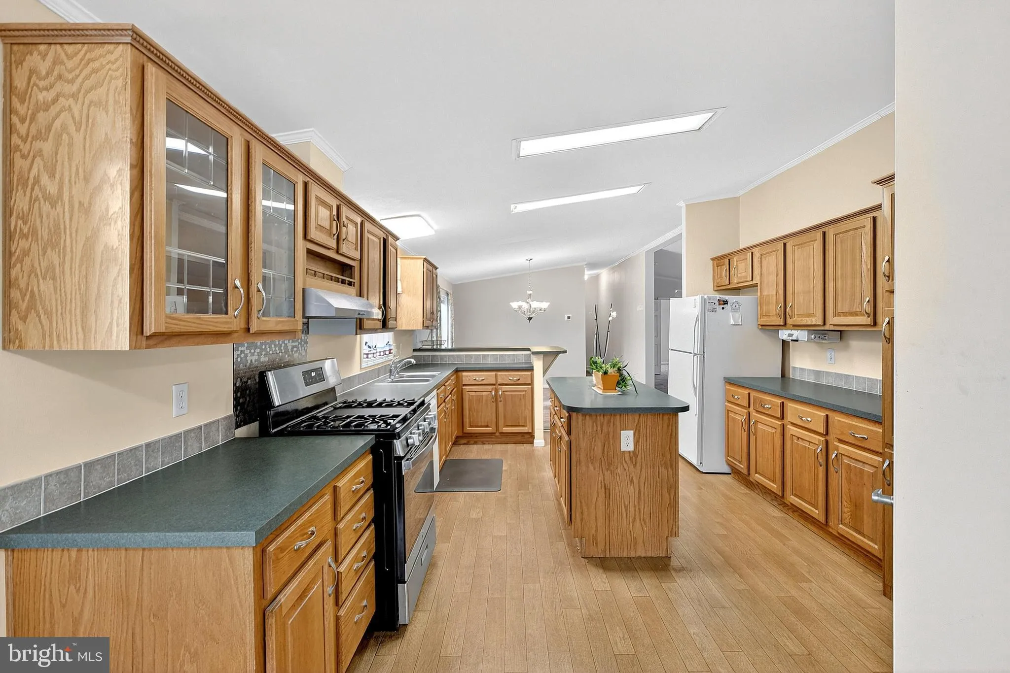 Additional image 77 of 612 Audrey Drive Unit 612, Dover, DE 19901