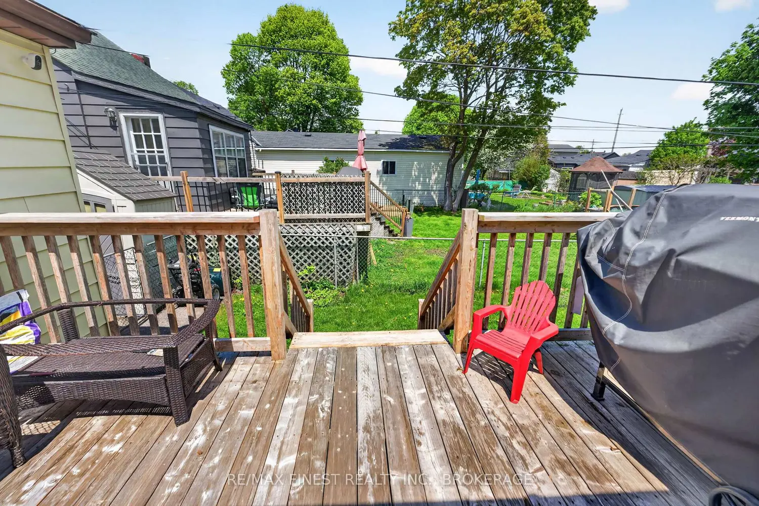 Additional image 17 of 611 Alfred Street
