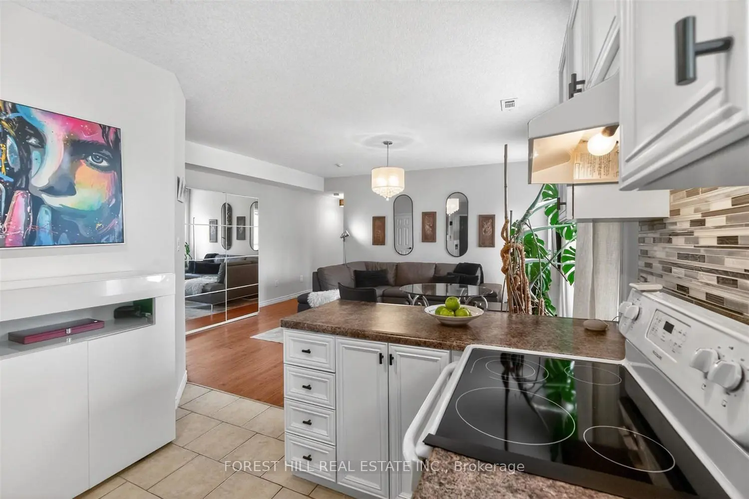 Additional image 8 of 9 Sherman Avenue 3