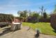 Additional image 14 of Bomford Way, EVESHAM, Worcestershire, WR11