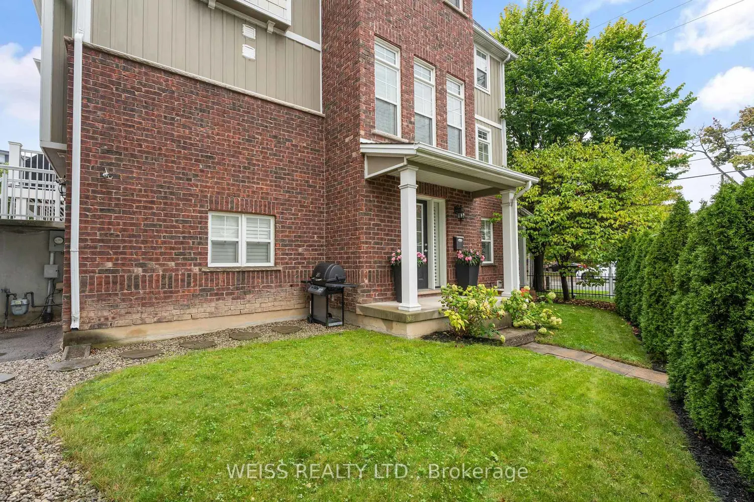Additional image 13 of 2 Ella Street
