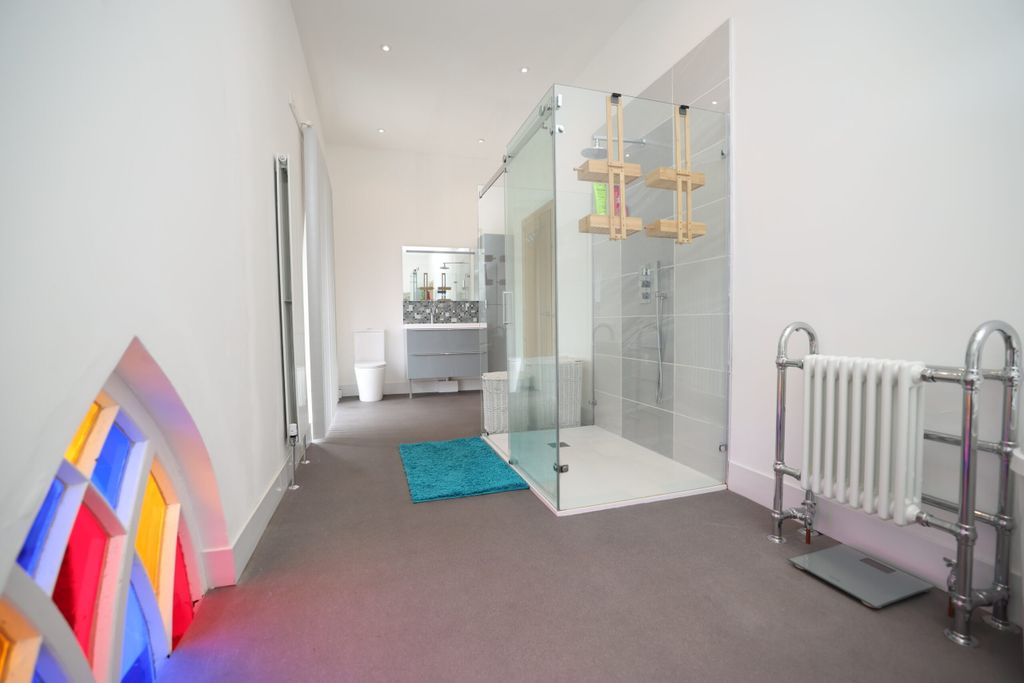 Additional image 31 of 3 bed detached house for saleHenrietta Street, Girvan KA26