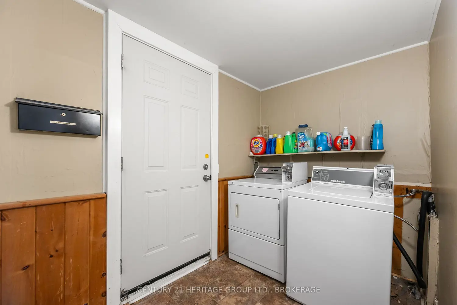 Additional image 10 of 432 Barrie Street