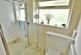 Additional image 10 of Haslop Road, Colehill, BH21 2SG
