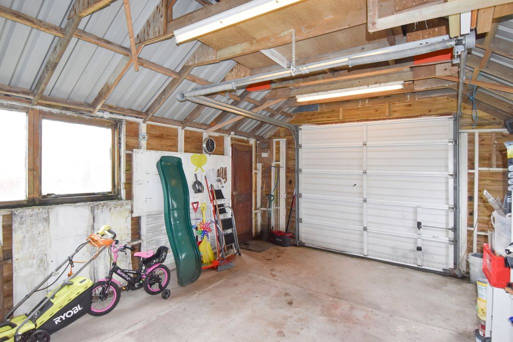 Additional image 28 of 3 bed semi-detached house for saleNorderhoull, Voe, Shetland ZE2