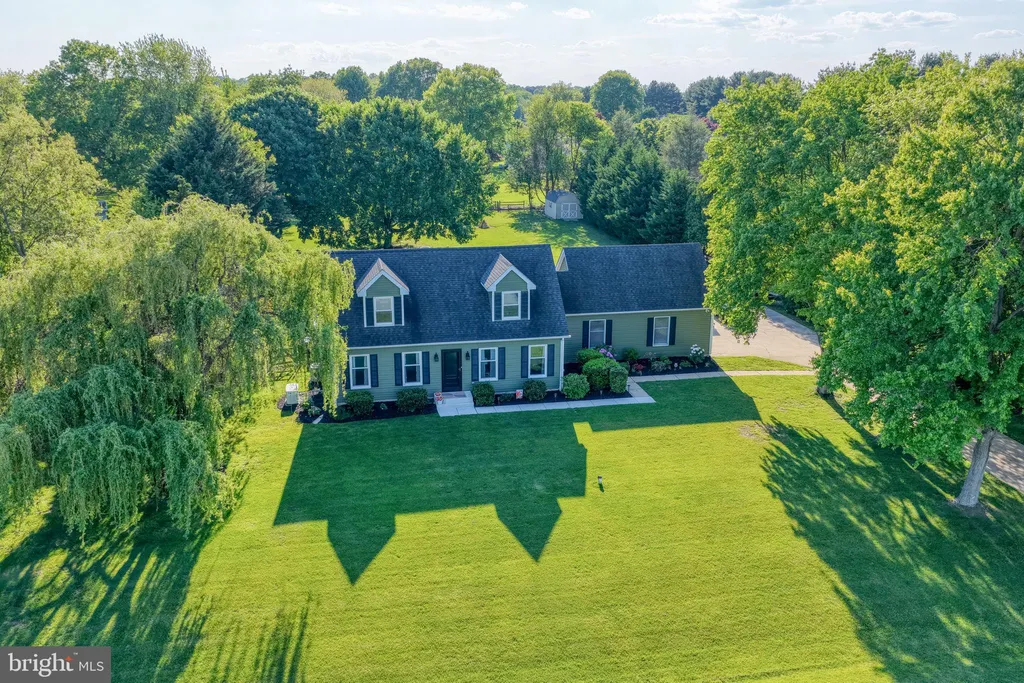 Additional image 53 of 118 Airmont Drive, Middletown, DE 19709