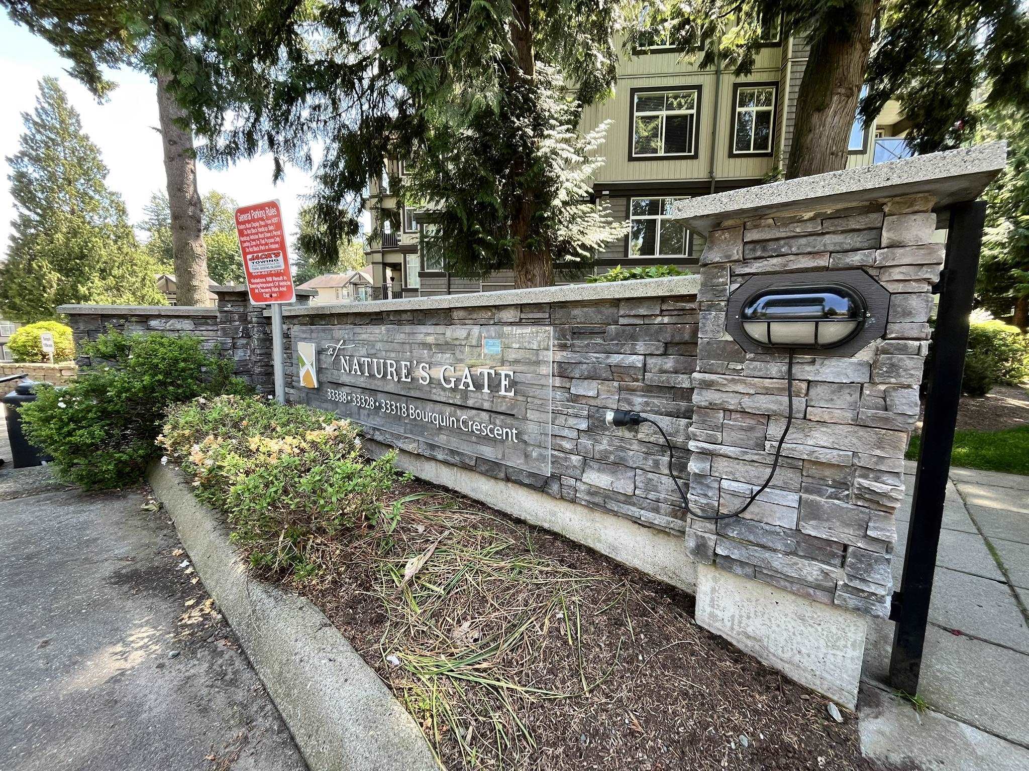 Additional image 2 of 202-33318 E Bourquin Crescent, Abbotsford, BC, V2S 0A6