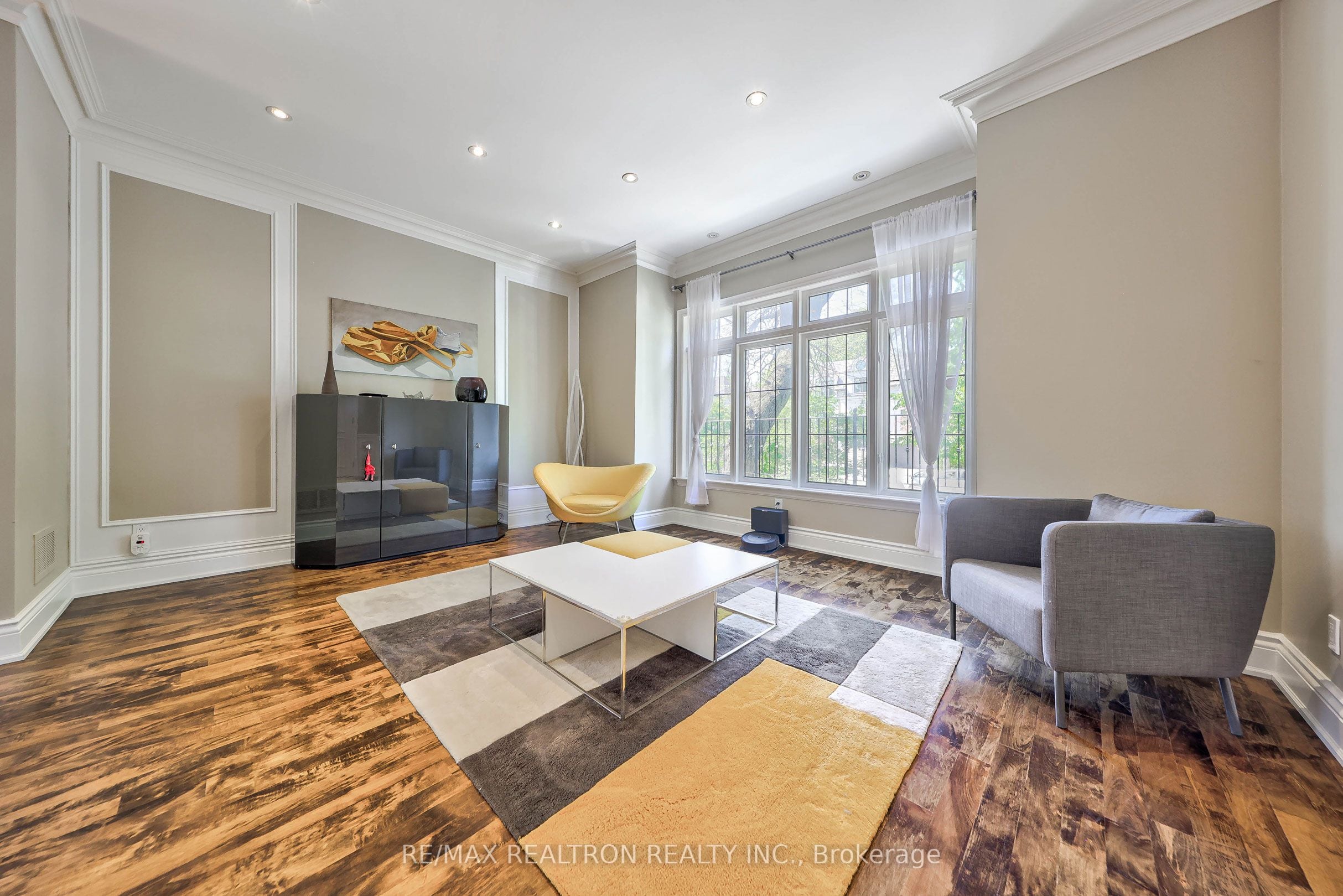Additional image 4 of 443 Melrose Avenue, Toronto, ON, M5M 1Z8