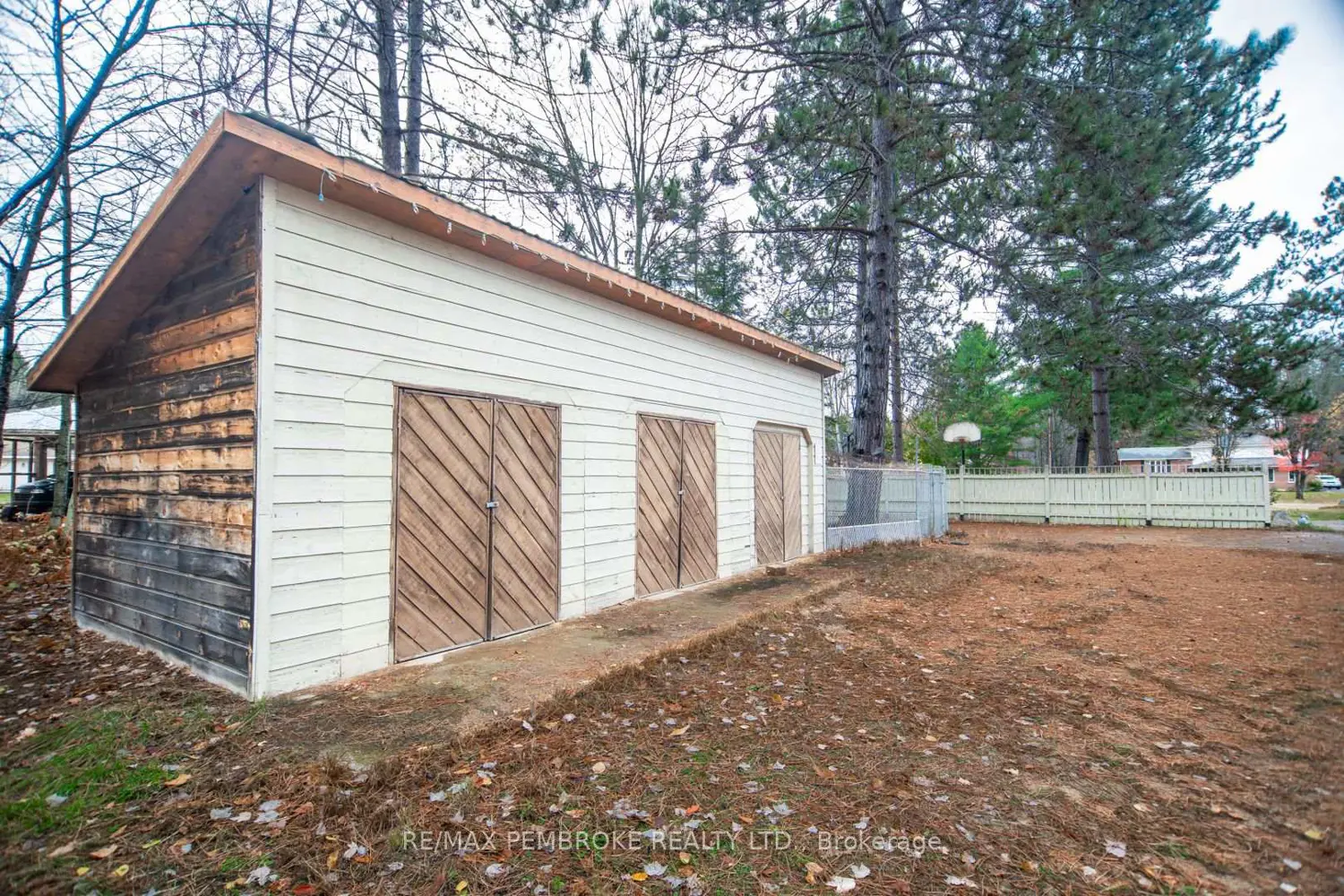 Additional image 16 of 177 Sylvan Drive