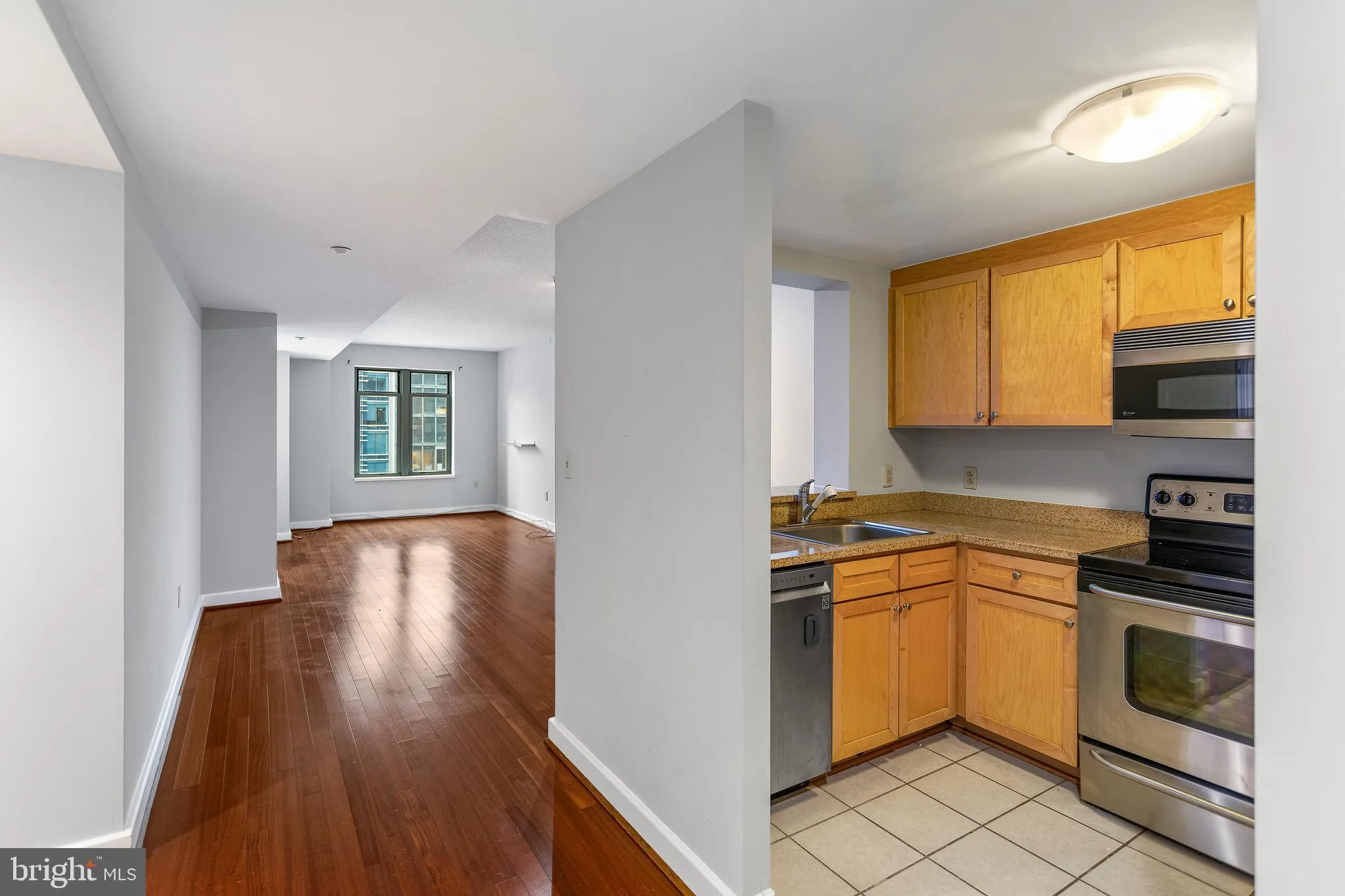 Additional image 45 of 1150 K Street NW Unit 810, Washington, DC 20005