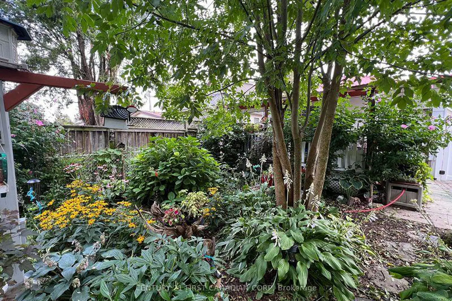 Additional image 10 of 55 Linwood Street