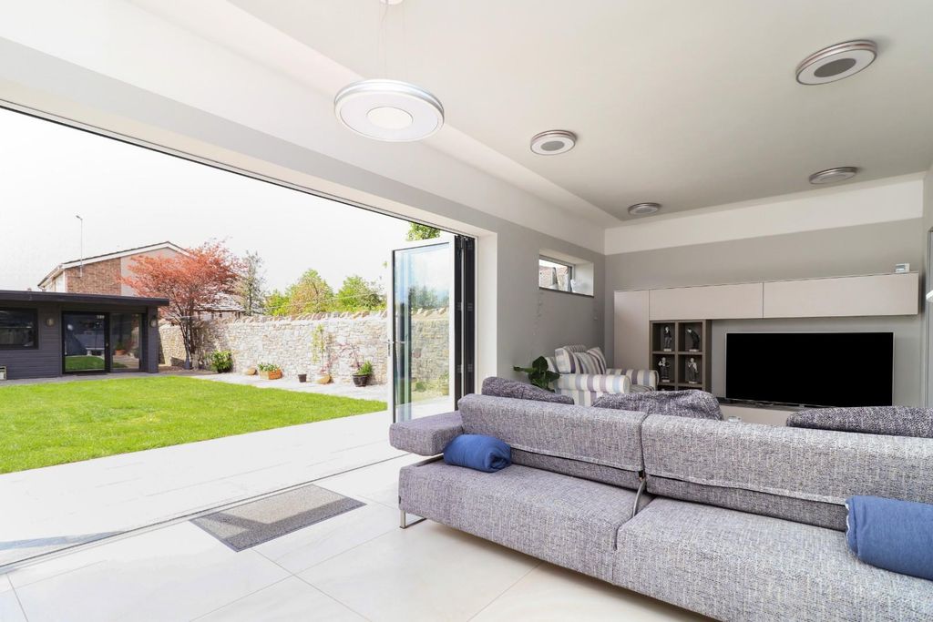 Additional image 15 of 5 bed semi-detached house for salePlymouth Road, Penarth CF64