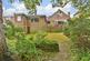 Additional image 15 of Lords Wood Lane, Chatham ME5