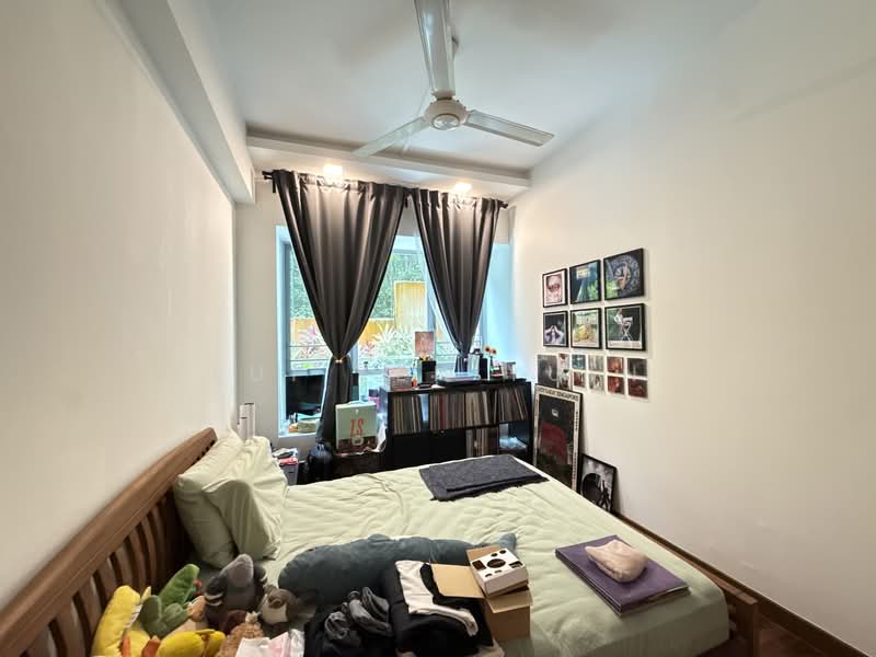 97 Bukit Drive photo 5
