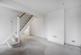 Additional image 12 of 13 Trafalgar Street, Lowestoft, Suffolk NR32 2AT