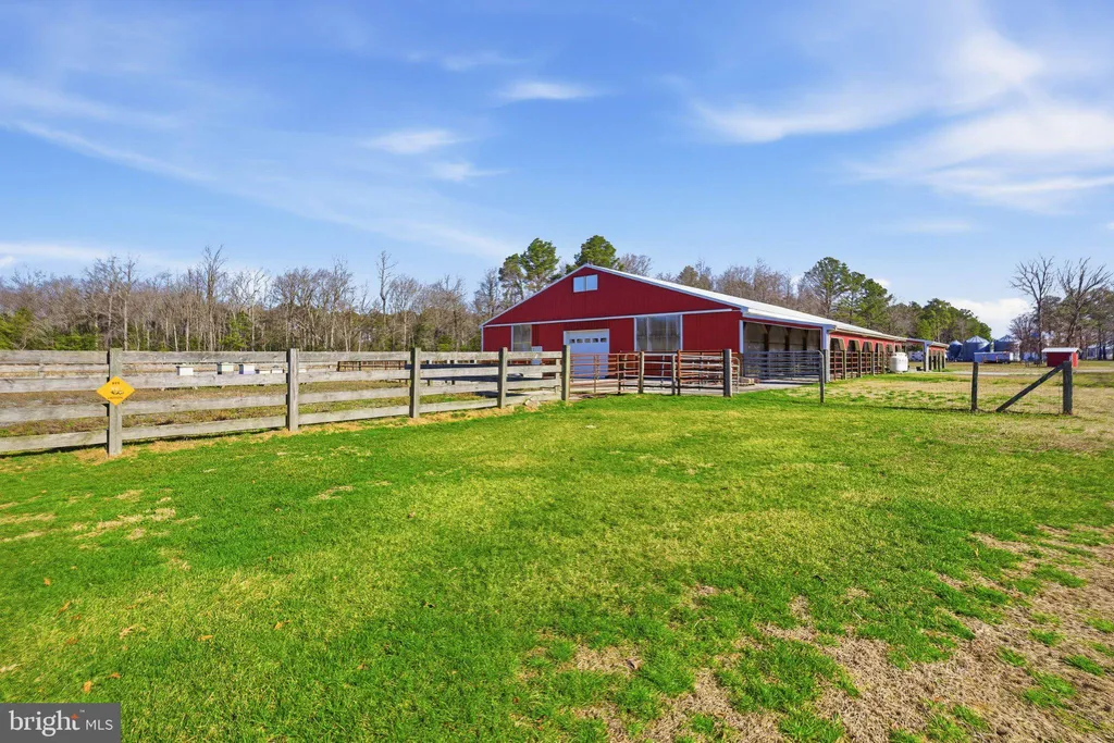 Additional image 51 of Address Not Available from Listing Broker, Greenwood, DE 19950