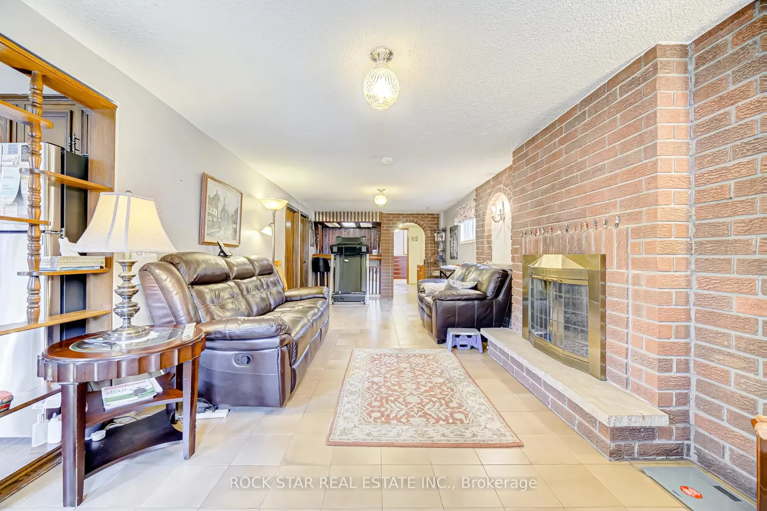 Additional image 9 of 115 Glen Shields Avenue