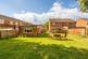 Additional image 6 of Diana Close, Wexham & Fulmer, Slough, SL3