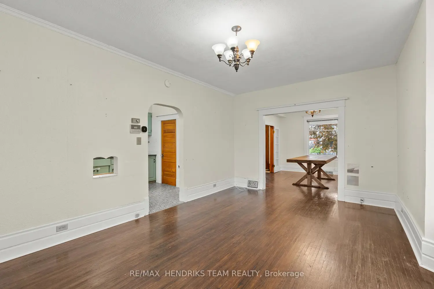 Additional image 4 of 9 1/2 Elizabeth Street