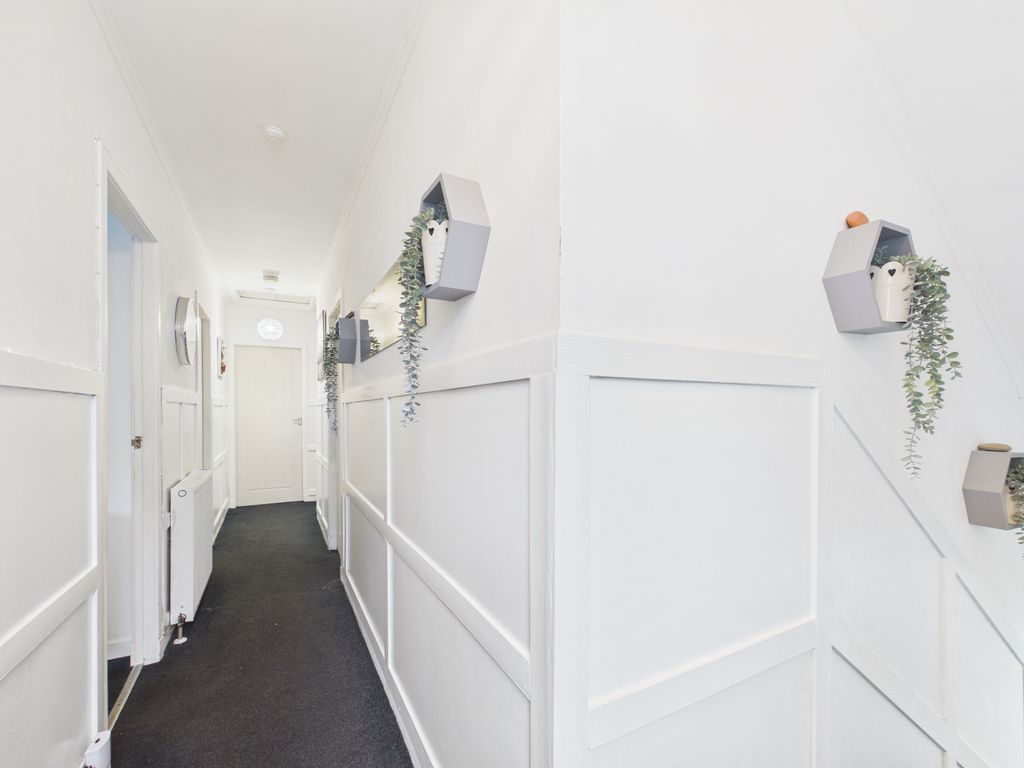 Additional image 23 of 3 bed flat for saleLennox Drive, Clydebank G81