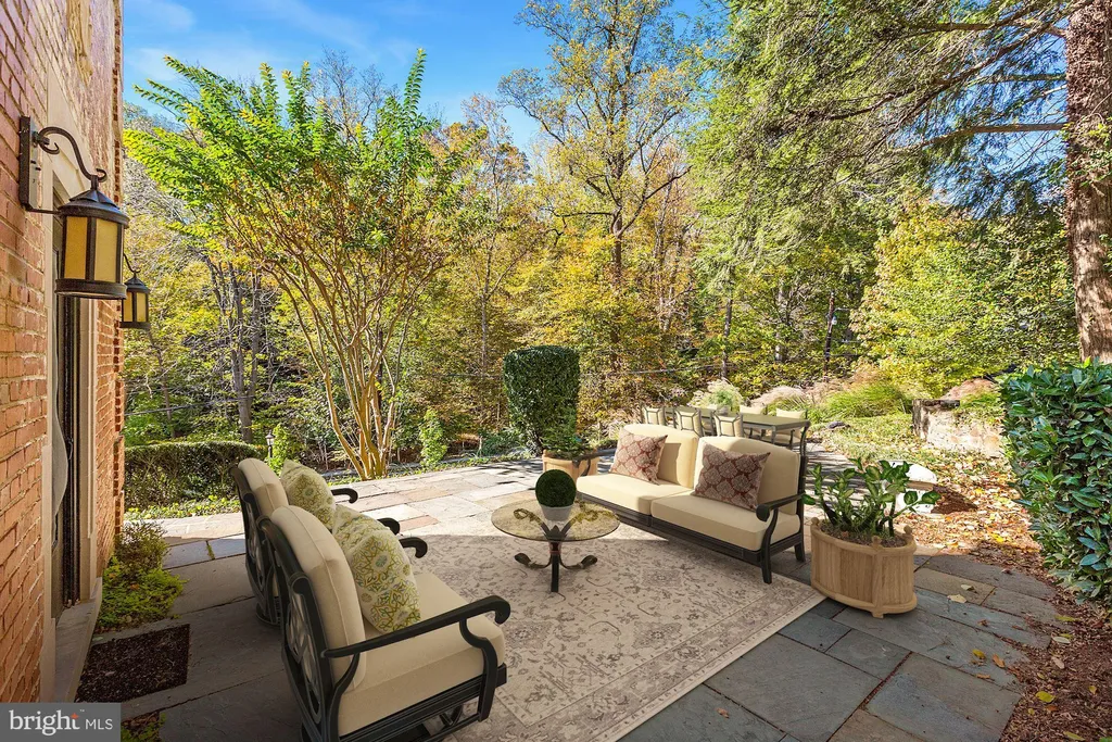 Additional image 14 of 2701 32nd Street NW, Washington, DC 20008