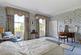 Additional image 20 of Benridge Hall, Ponteland, Newcastle upon Tyne, Northumberland, NE20