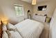 Additional image 16 of Bramble Way, Hazel Grove, SK7
