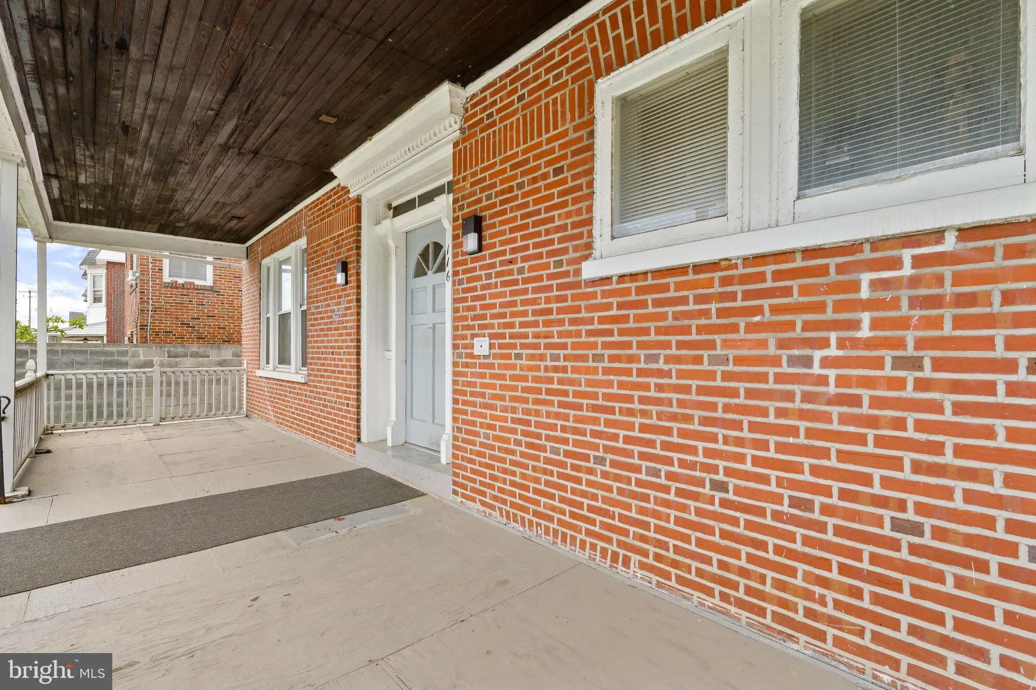 Additional image 43 of 116 W 30th Street, Wilmington, DE 19802