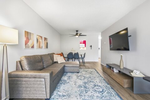Additional image 8 of 305-1050 Howie Avenue, Coquitlam, BC, V3J 1T6