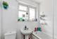 Additional image 13 of St. Marys Road, Portishead, Bristol, Somerset, BS20