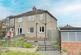 Additional image 19 of Furnace Grove, Low Moor, Bradford, BD12