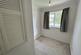 Additional image 10 of St. Andrews Road, Upper Colwyn Bay