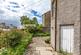 Additional image 20 of 5-3 , Princes Street, Hawick TD9 7AX