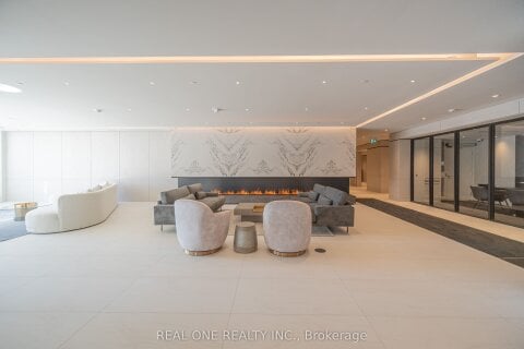 Additional image 8 of 1408-30 Upper Mall Way, Vaughan, ON, L4J 0L7