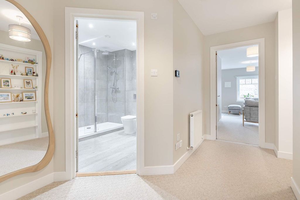 Additional image 12 of 2 bed flat for saleThe Beech Tree, Linlithgow EH49