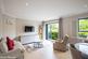 Additional image 3 of Hortons Way, Westerham TN16