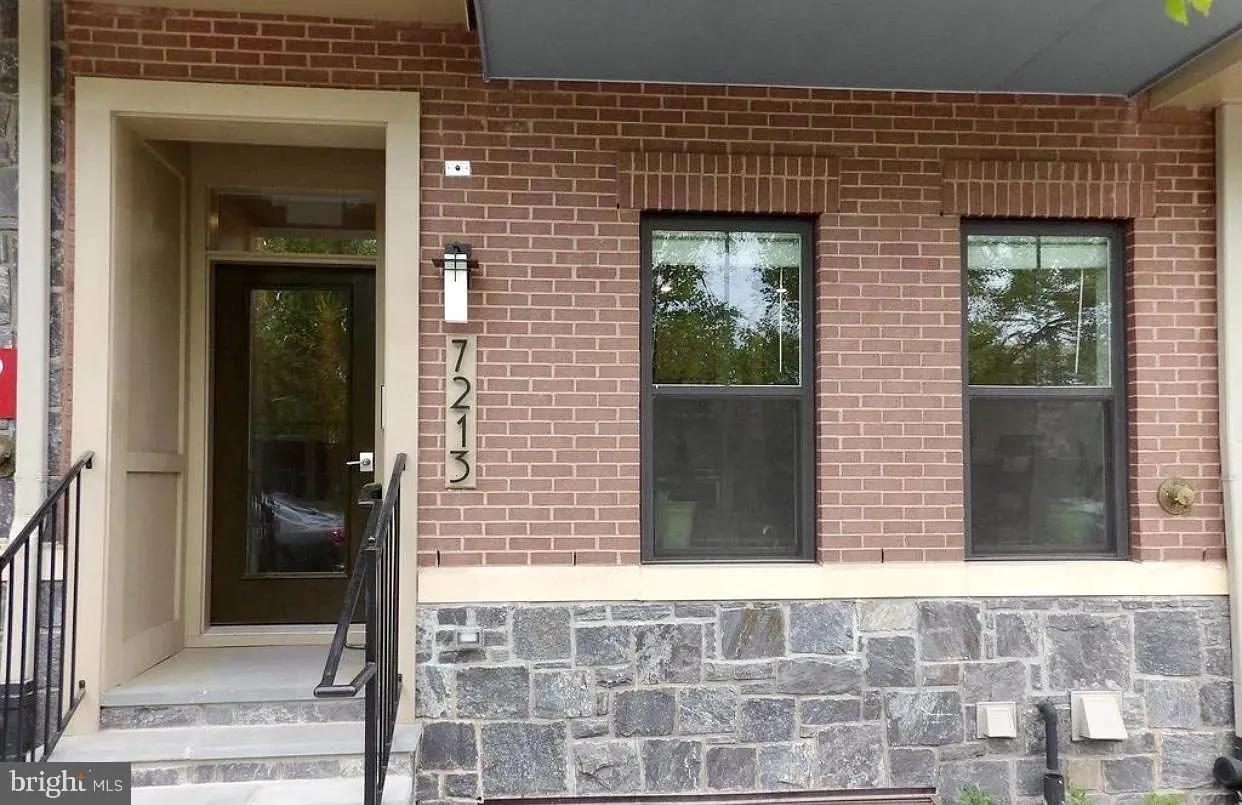 Additional image 29 of 7213 Georgia Avenue NW Unit 10-A, Washington, DC 20012