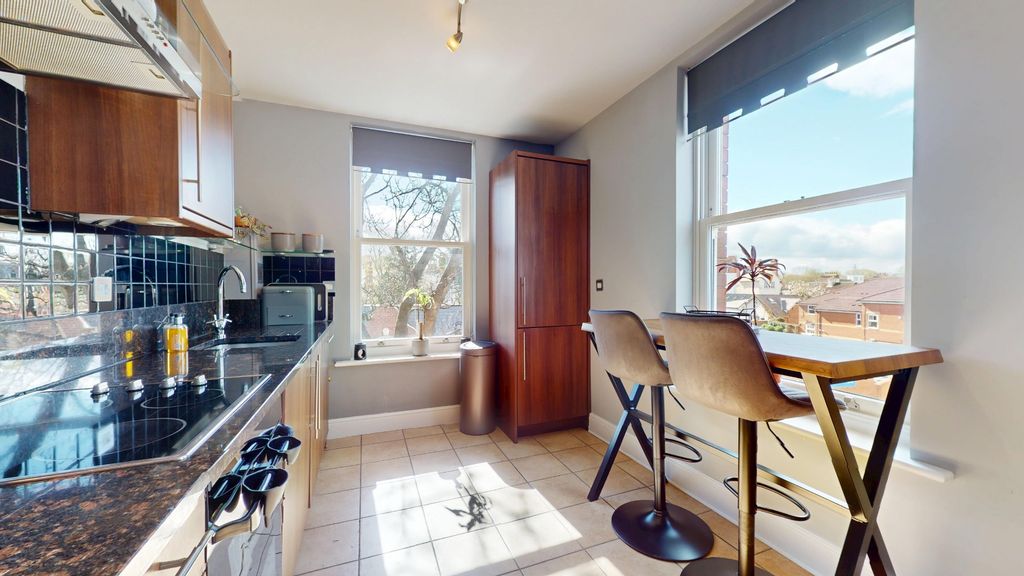 Additional image 19 of 2 bed flat for saleHorsley Hill Road, South Shields, Tyne And Wear NE33