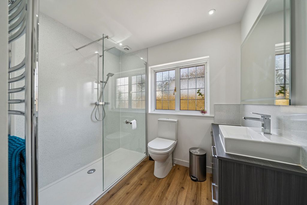Additional image 20 of 3 bed cottage for saleCasita, Rhu Road Higher, Helensburgh G84