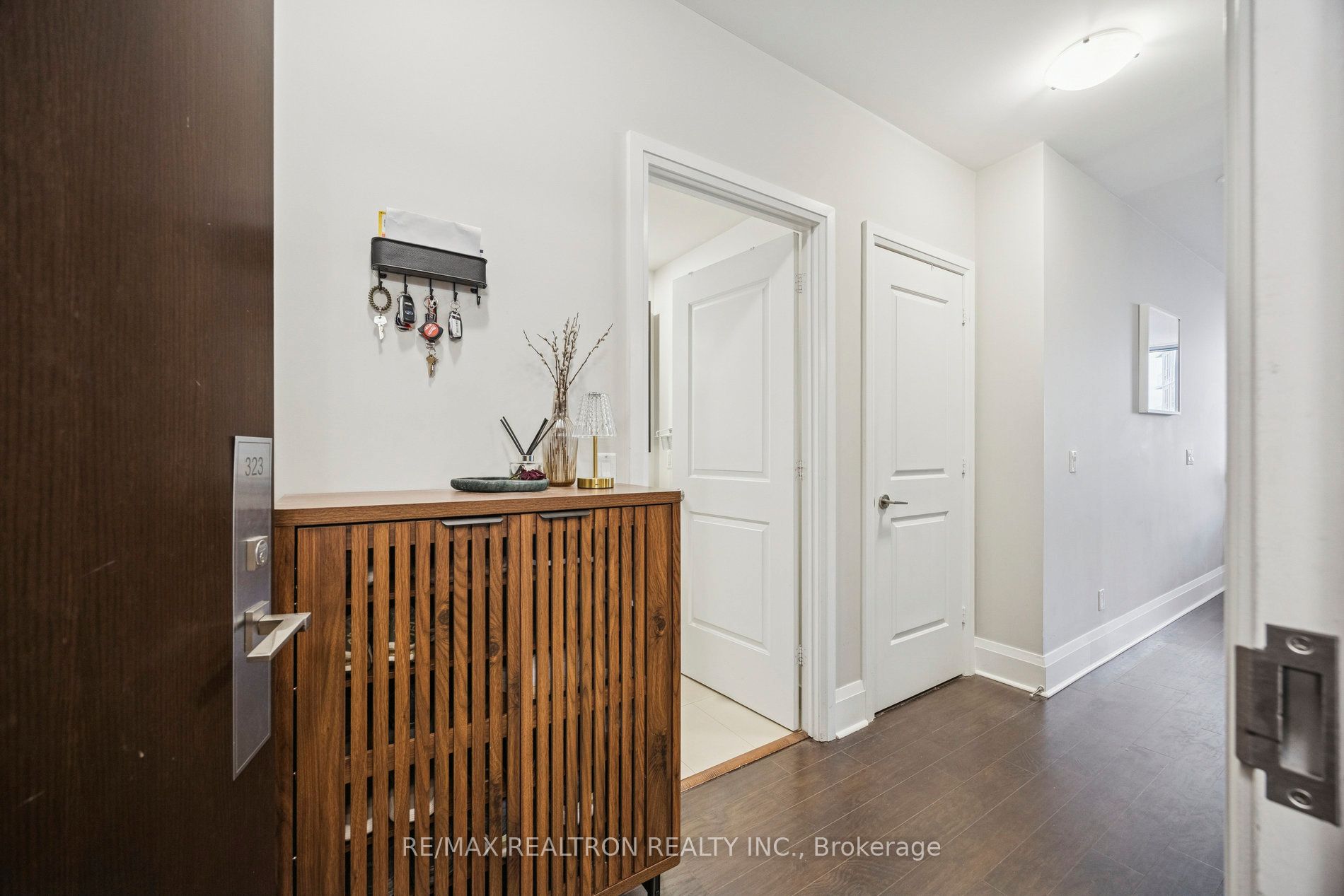 Additional image 2 of 323-100 Harrison Garden Boulevard, Toronto, ON, M2N 0C2