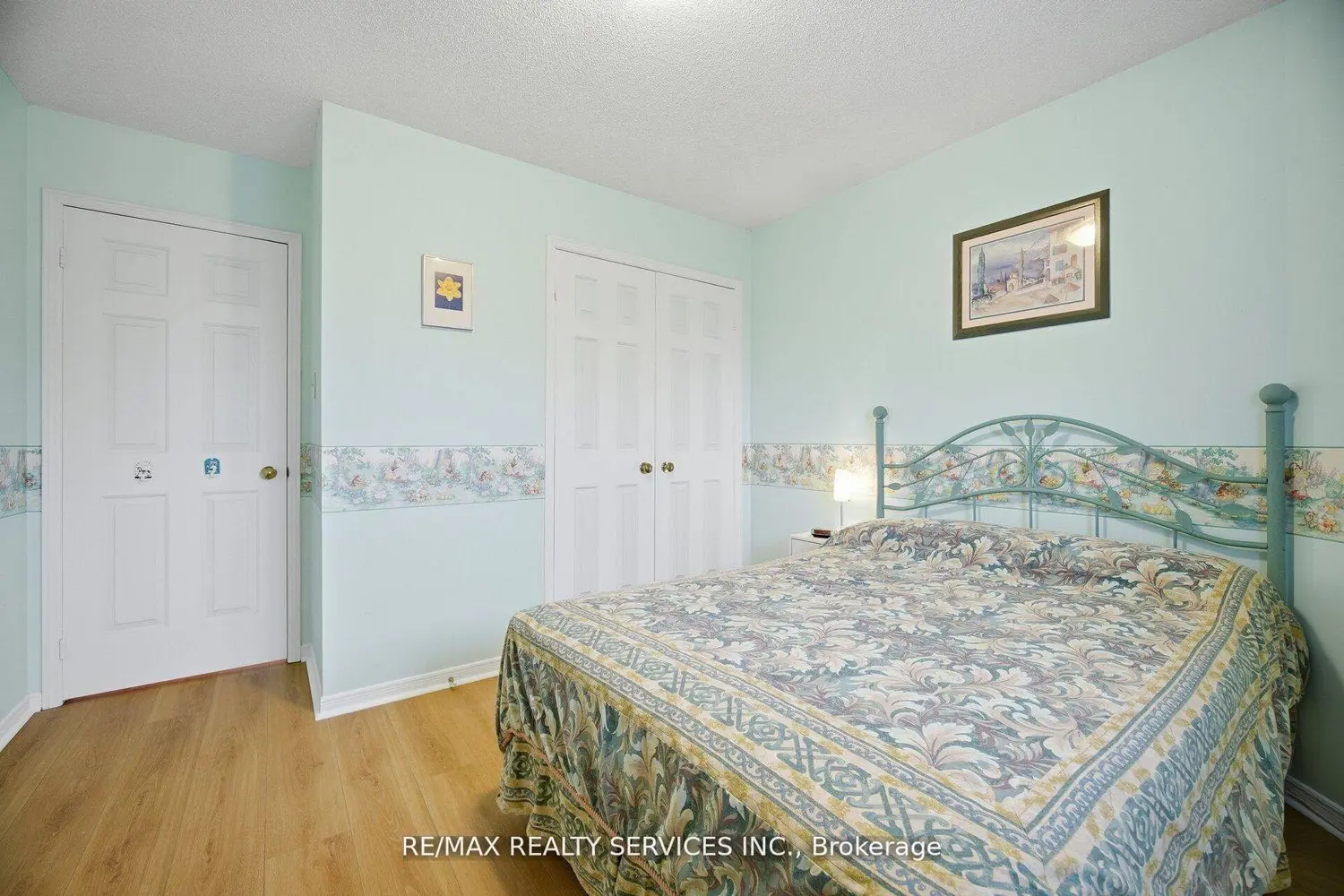 Additional image 14 of 62 Fernbrook Crescent