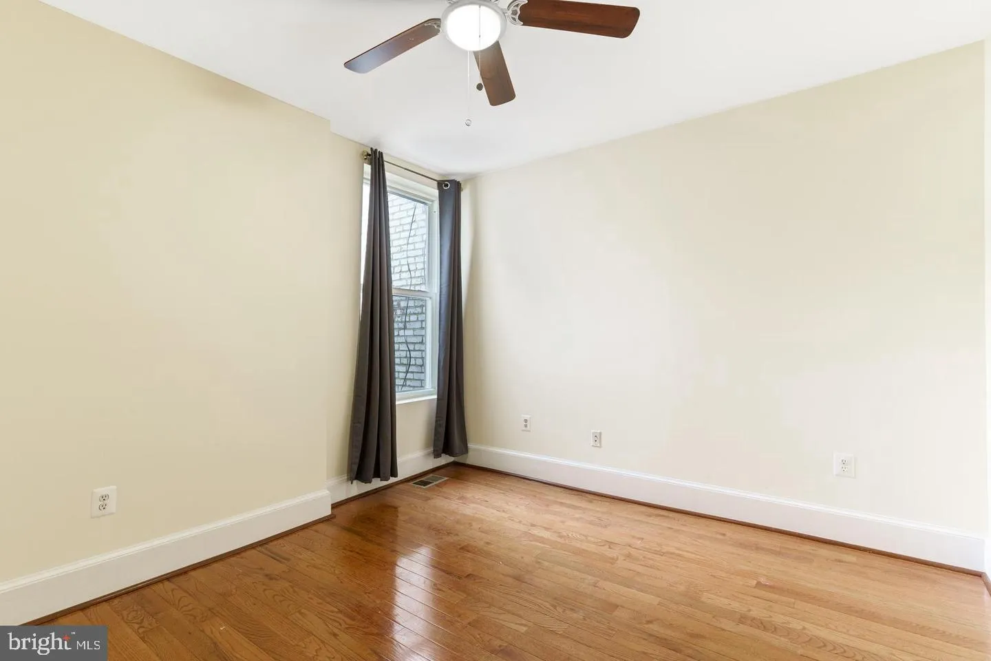 Additional image 64 of Address Not Available from Listing Broker, Washington, DC 20002